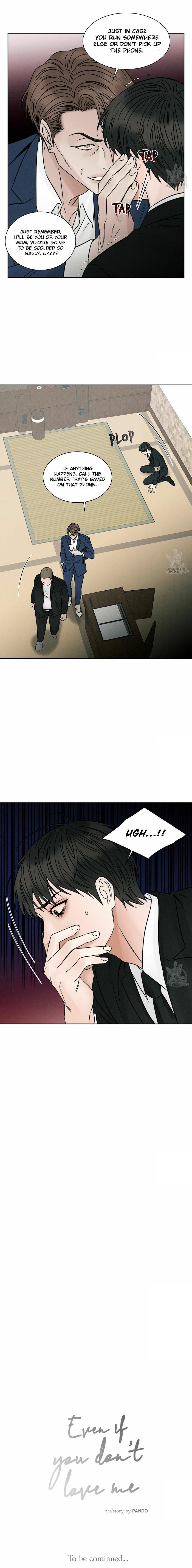 Even-If-You-Dont-Love-Me-By-Pando-Eng page 19