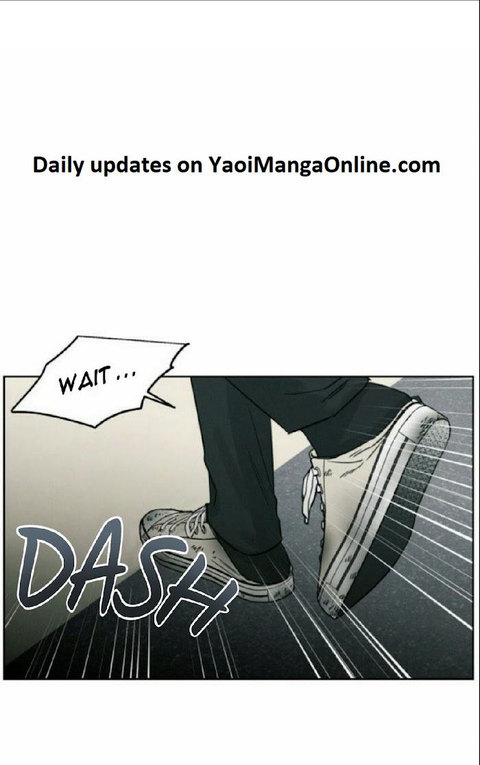 Even-If-You-Dont-Love-Me-By-Pando-Eng chapter_039 thumbnail