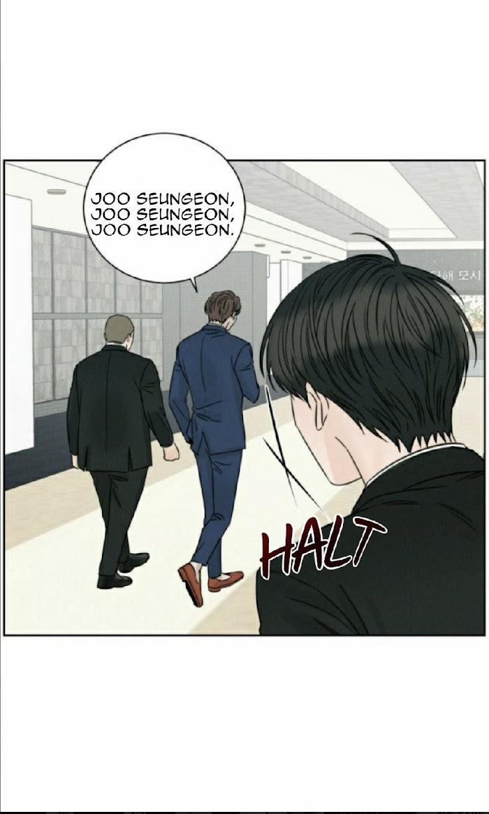 Even-If-You-Dont-Love-Me-By-Pando-Eng page 2