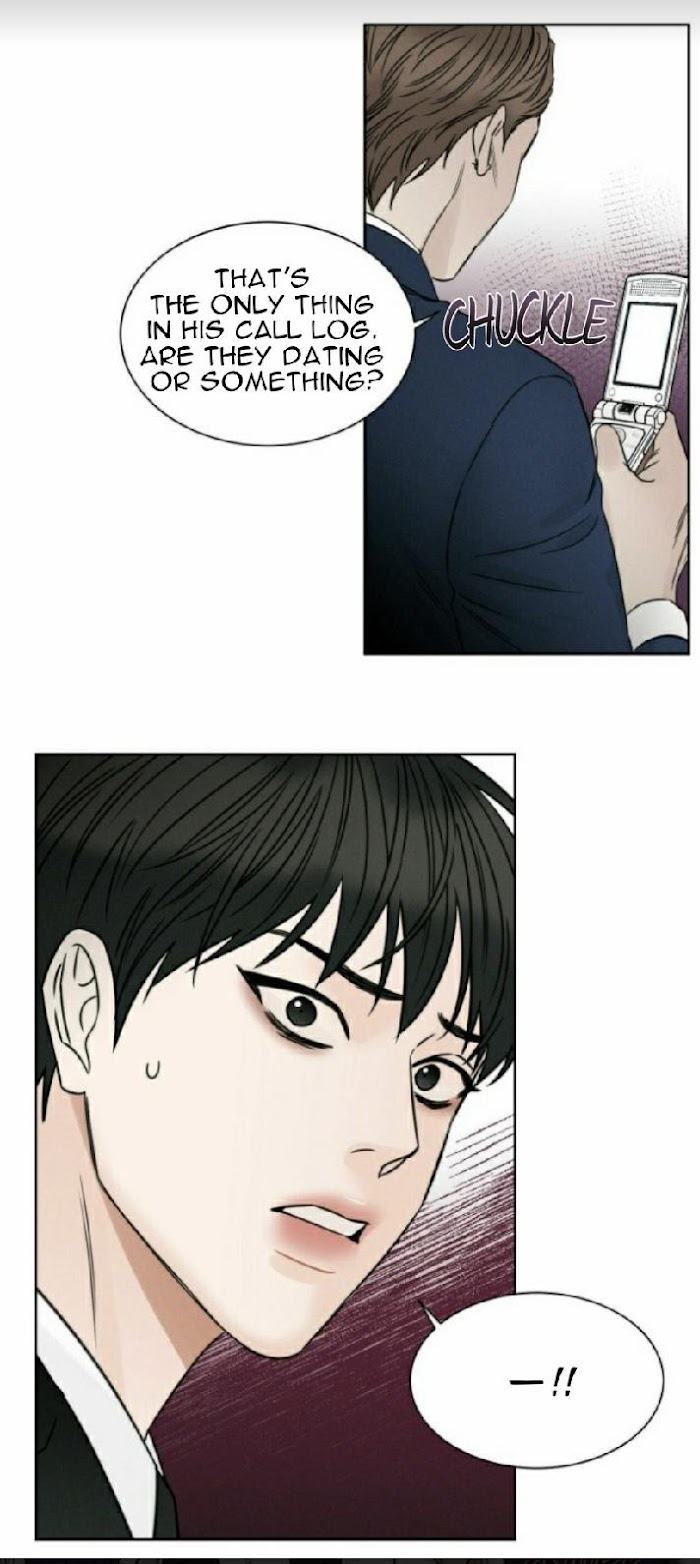 Even-If-You-Dont-Love-Me-By-Pando-Eng page 3