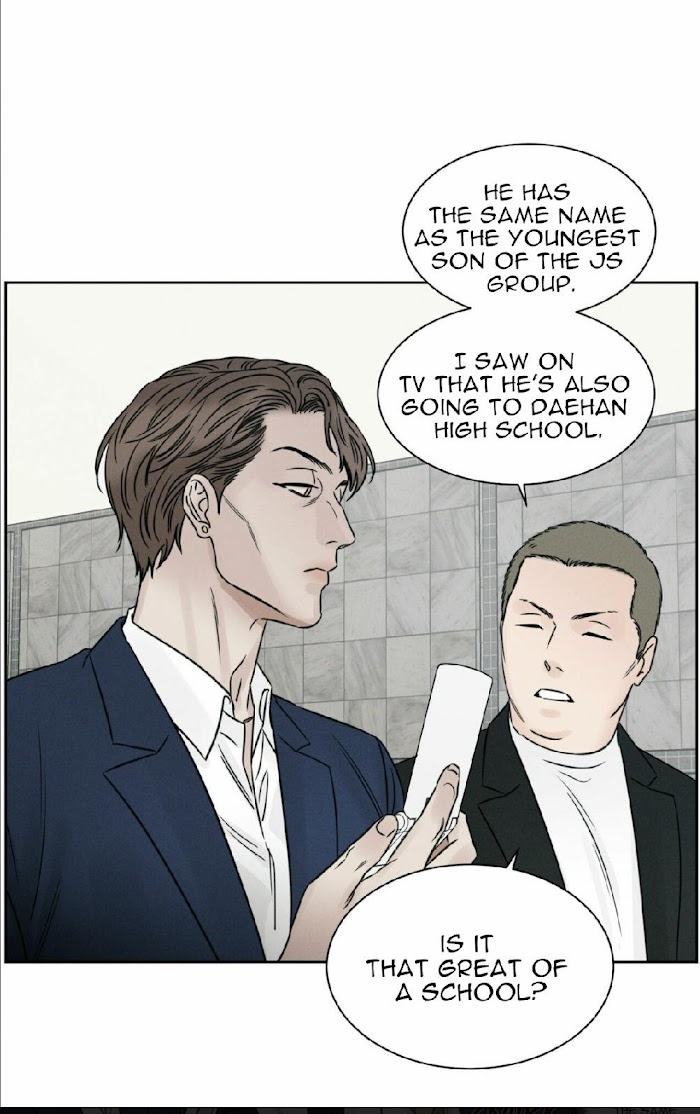 Even-If-You-Dont-Love-Me-By-Pando-Eng page 4