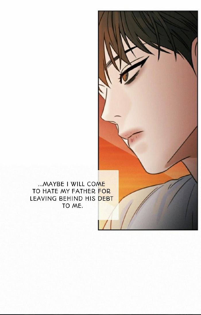 Even-If-You-Dont-Love-Me-By-Pando-Eng page 10
