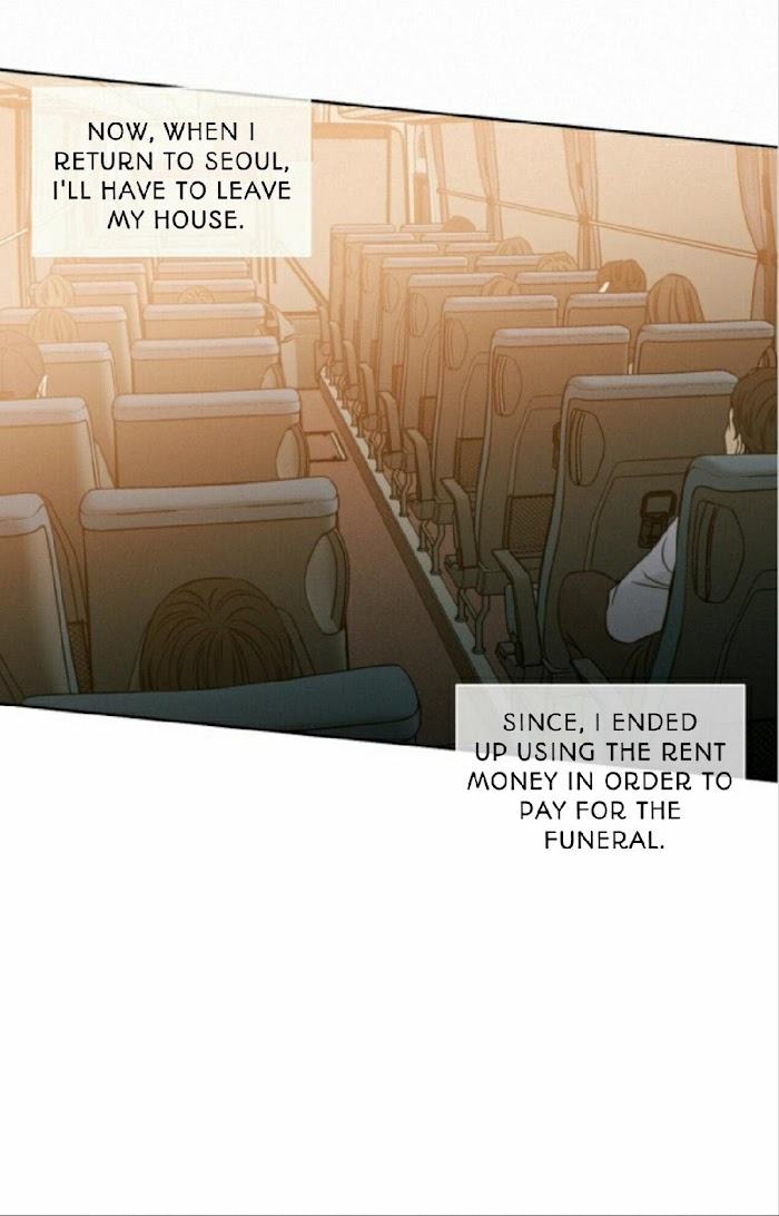 Even-If-You-Dont-Love-Me-By-Pando-Eng page 11
