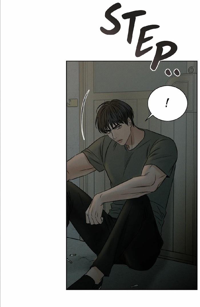 Even-If-You-Dont-Love-Me-By-Pando-Eng page 18