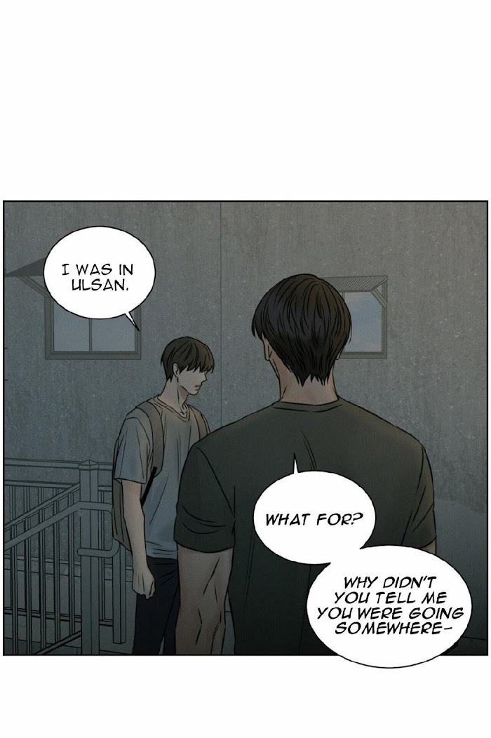 Even-If-You-Dont-Love-Me-By-Pando-Eng page 20