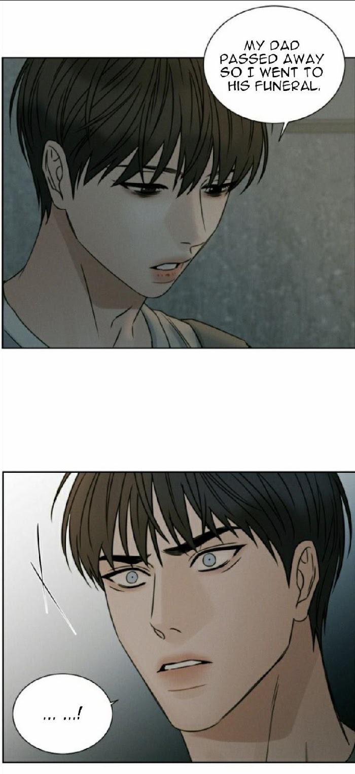 Even-If-You-Dont-Love-Me-By-Pando-Eng page 21