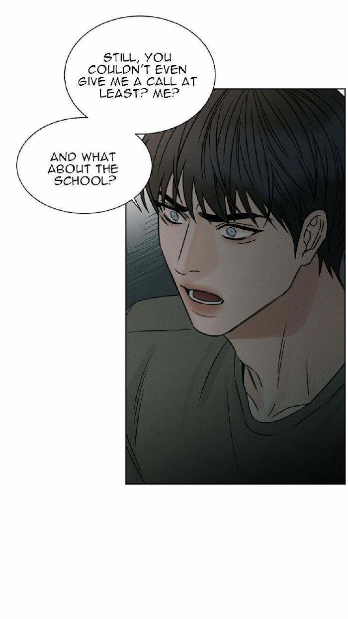 Even-If-You-Dont-Love-Me-By-Pando-Eng page 23