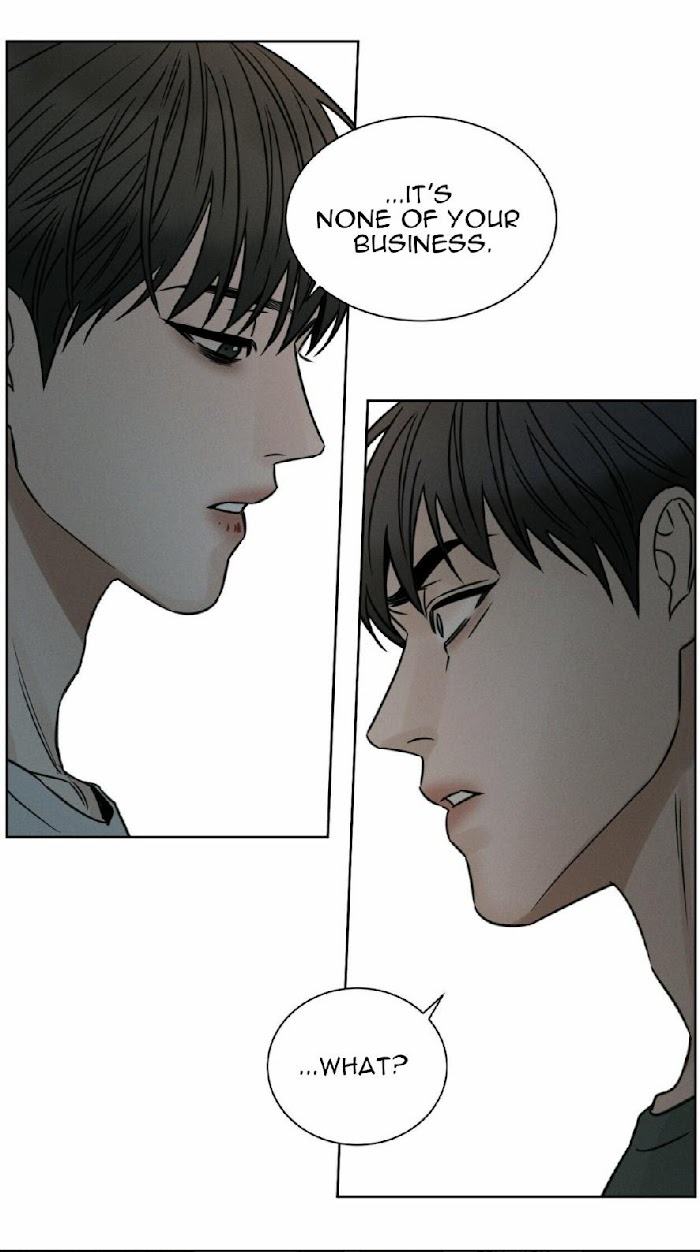 Even-If-You-Dont-Love-Me-By-Pando-Eng page 24