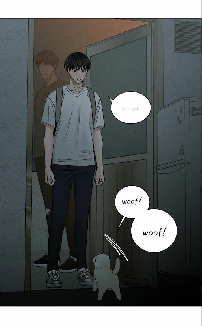 Even-If-You-Dont-Love-Me-By-Pando-Eng page 30