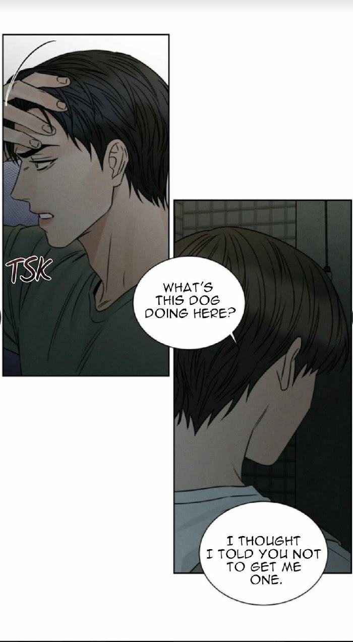 Even-If-You-Dont-Love-Me-By-Pando-Eng page 31
