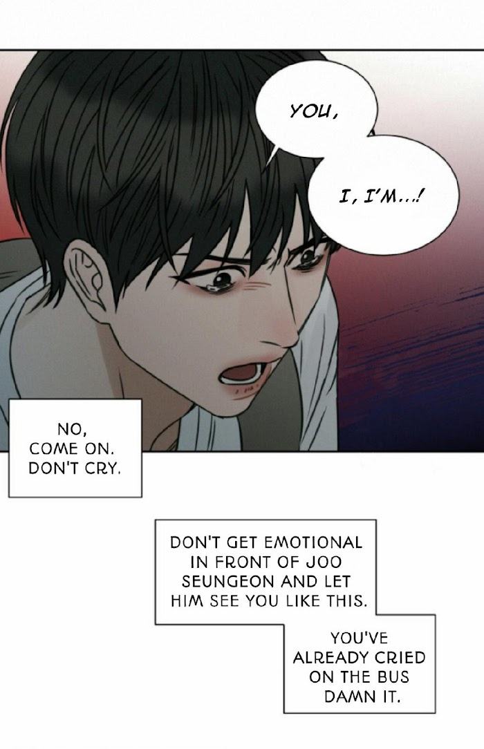 Even-If-You-Dont-Love-Me-By-Pando-Eng page 33