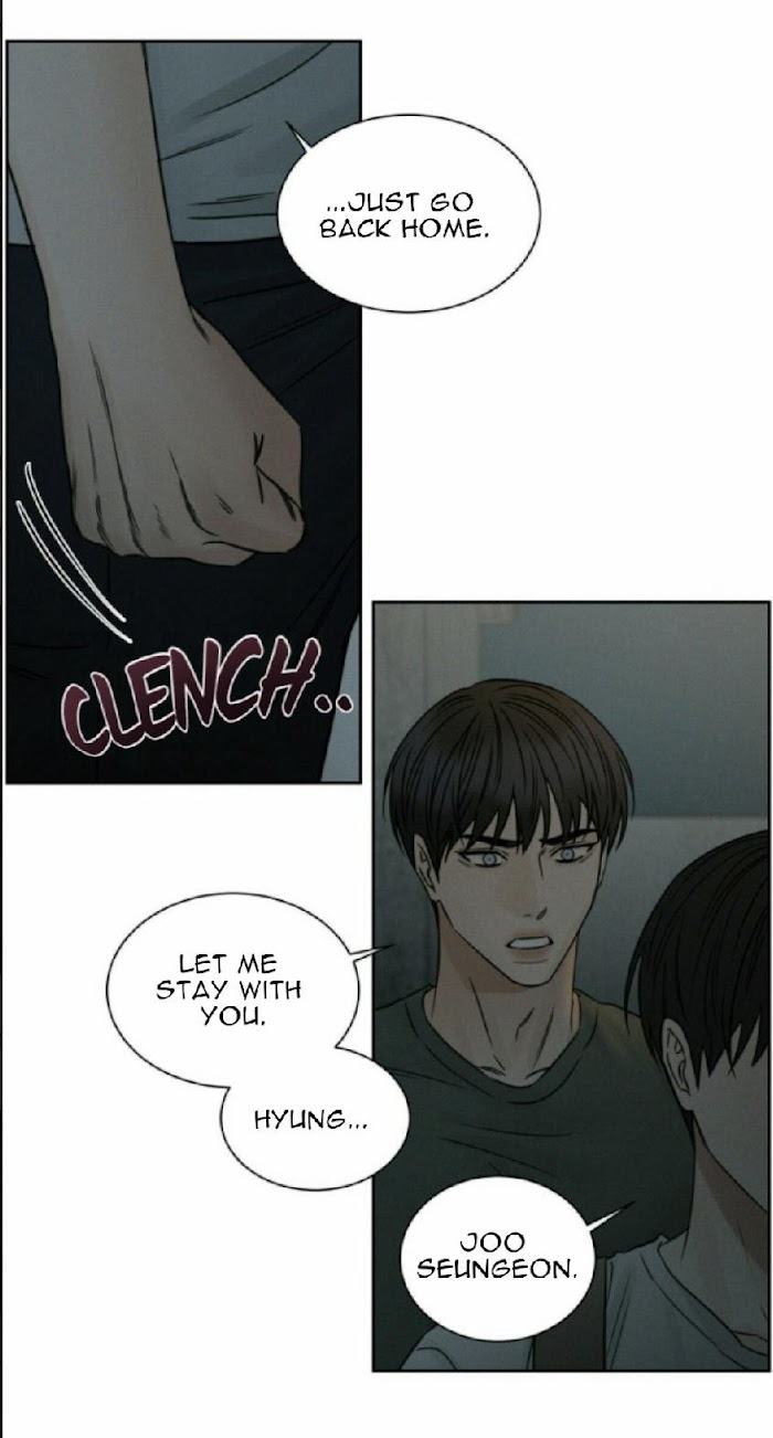 Even-If-You-Dont-Love-Me-By-Pando-Eng page 34
