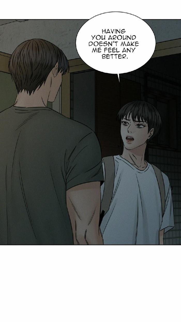 Even-If-You-Dont-Love-Me-By-Pando-Eng page 35