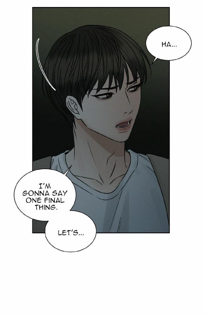 Even-If-You-Dont-Love-Me-By-Pando-Eng page 36