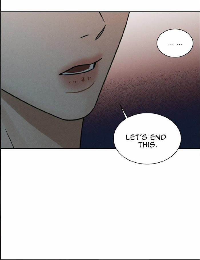 Even-If-You-Dont-Love-Me-By-Pando-Eng page 37
