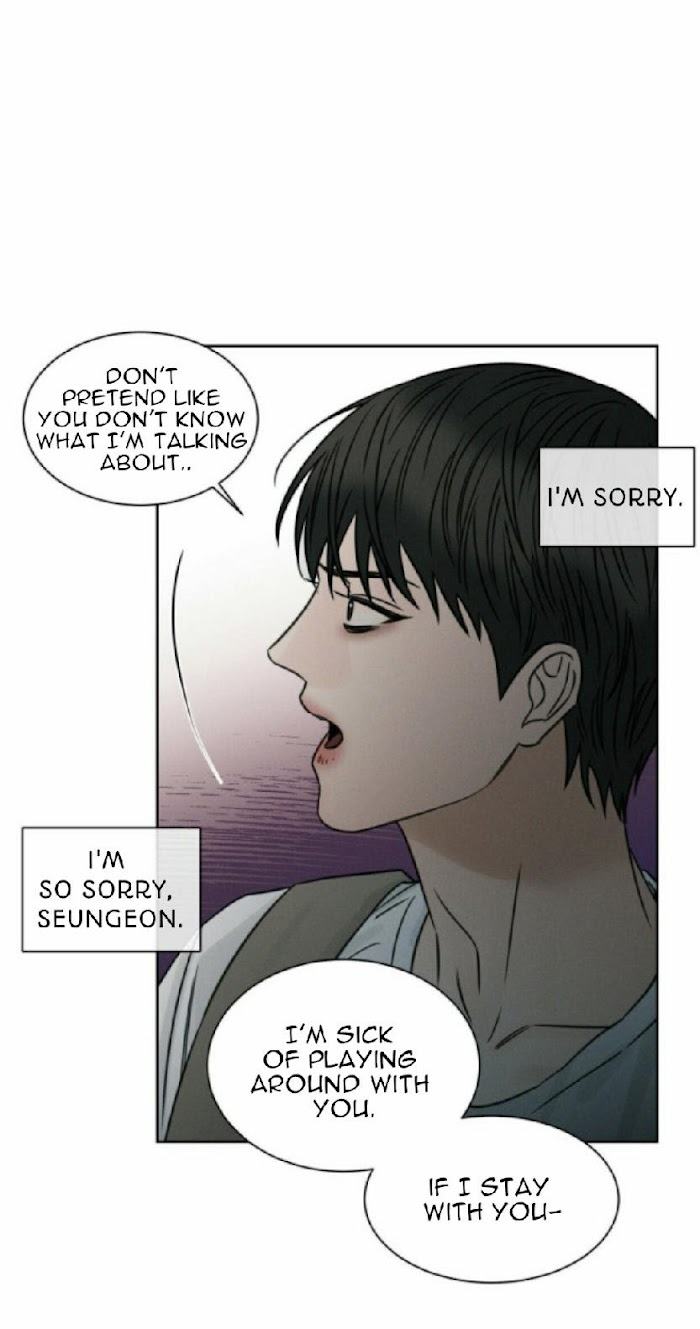 Even-If-You-Dont-Love-Me-By-Pando-Eng page 39