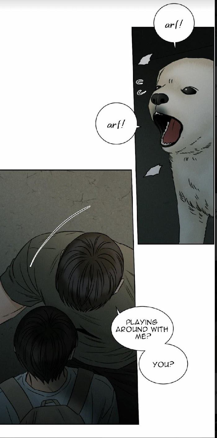 Even-If-You-Dont-Love-Me-By-Pando-Eng page 41