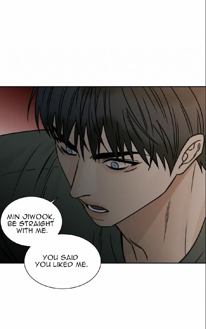 Even-If-You-Dont-Love-Me-By-Pando-Eng page 42