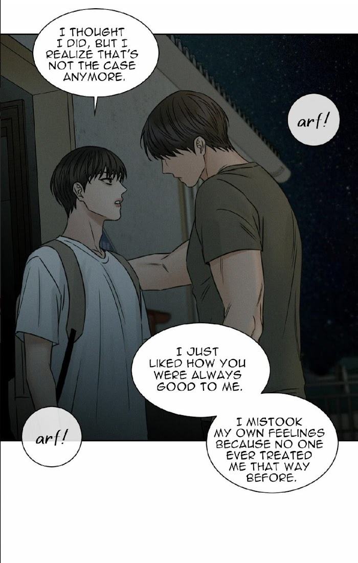 Even-If-You-Dont-Love-Me-By-Pando-Eng page 43