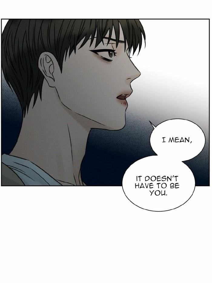 Even-If-You-Dont-Love-Me-By-Pando-Eng page 44