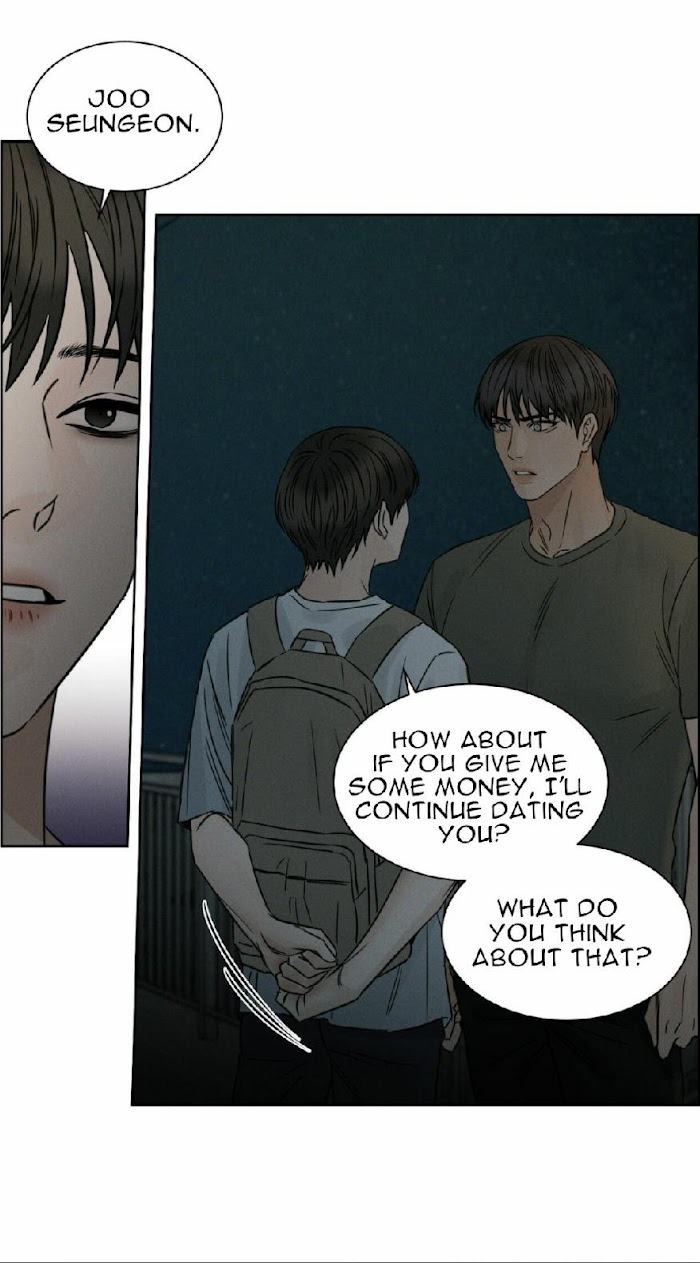 Even-If-You-Dont-Love-Me-By-Pando-Eng page 48