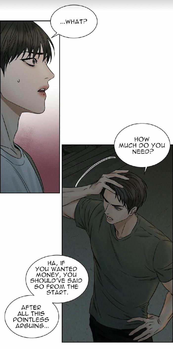 Even-If-You-Dont-Love-Me-By-Pando-Eng page 49