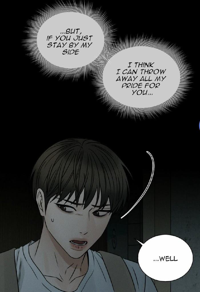 Even-If-You-Dont-Love-Me-By-Pando-Eng page 50