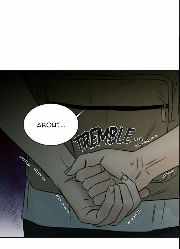 Even-If-You-Dont-Love-Me-By-Pando-Eng page 51