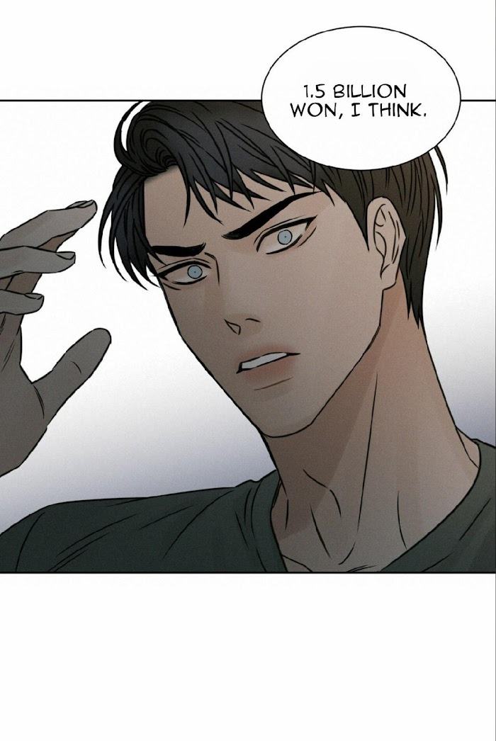 Even-If-You-Dont-Love-Me-By-Pando-Eng page 53