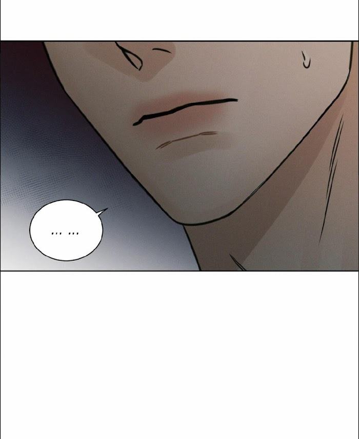 Even-If-You-Dont-Love-Me-By-Pando-Eng page 54