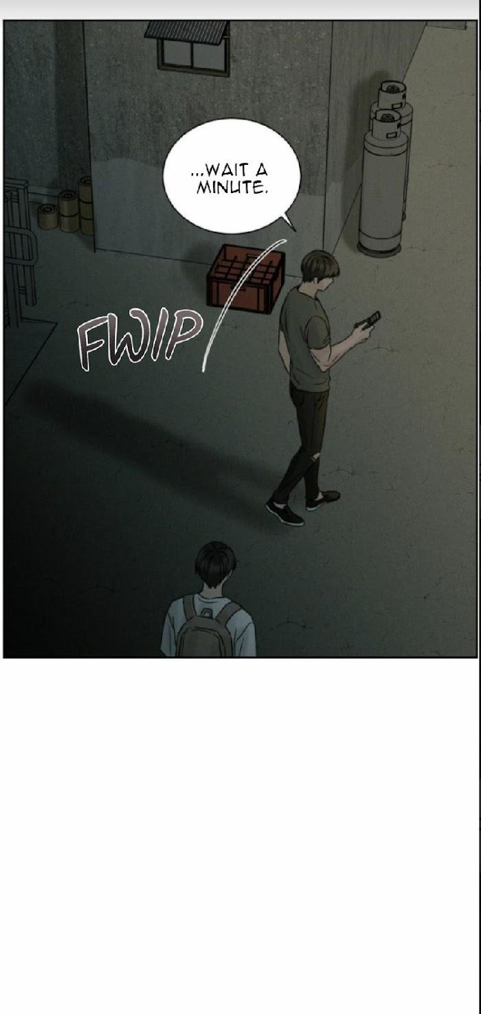 Even-If-You-Dont-Love-Me-By-Pando-Eng page 55