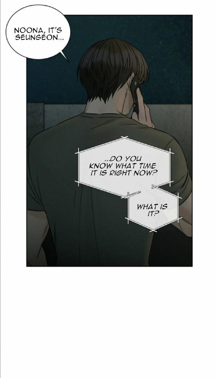 Even-If-You-Dont-Love-Me-By-Pando-Eng page 56
