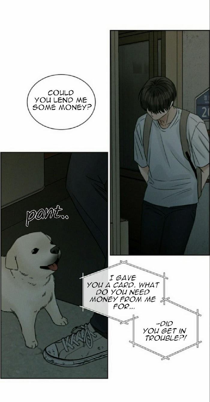 Even-If-You-Dont-Love-Me-By-Pando-Eng page 57