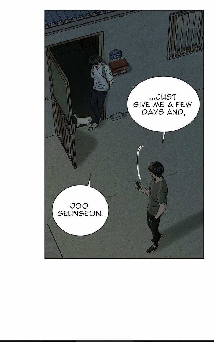 Even-If-You-Dont-Love-Me-By-Pando-Eng page 59