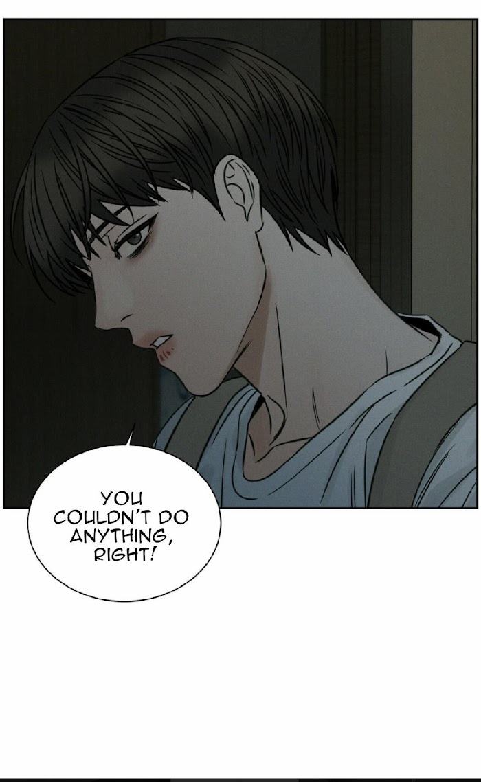 Even-If-You-Dont-Love-Me-By-Pando-Eng page 60