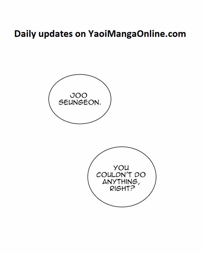 Even-If-You-Dont-Love-Me-By-Pando-Eng chapter_040 thumbnail
