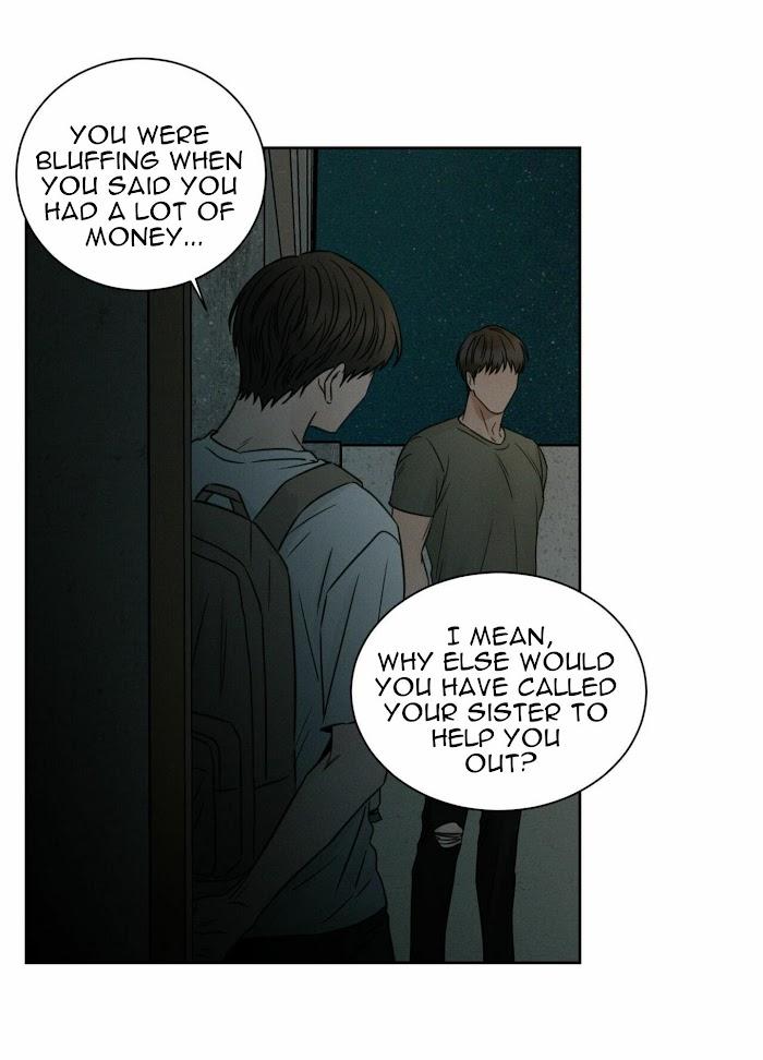 Even-If-You-Dont-Love-Me-By-Pando-Eng page 2
