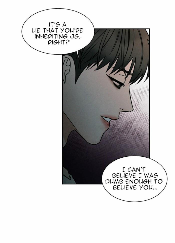 Even-If-You-Dont-Love-Me-By-Pando-Eng page 3