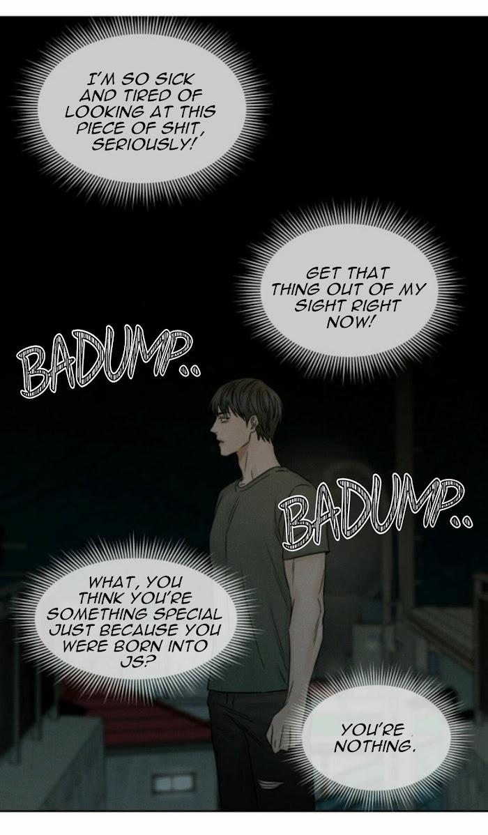 Even-If-You-Dont-Love-Me-By-Pando-Eng page 4