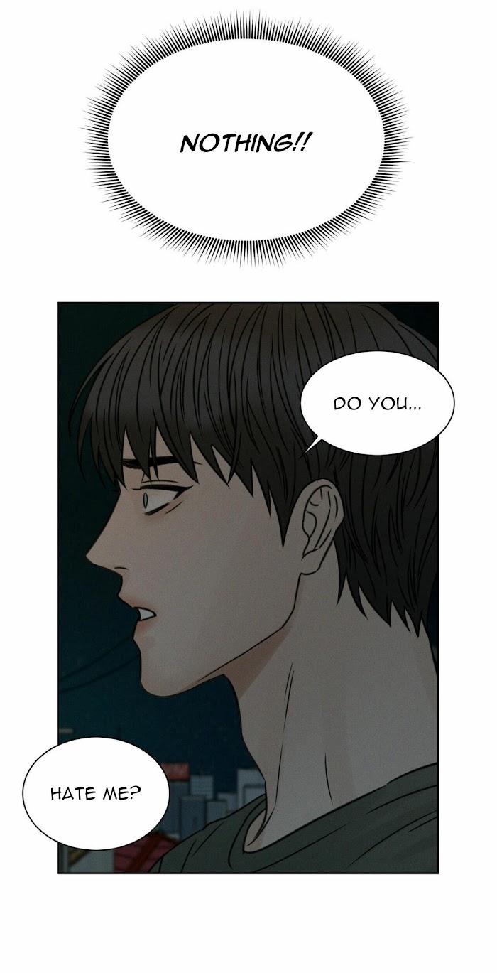 Even-If-You-Dont-Love-Me-By-Pando-Eng page 5