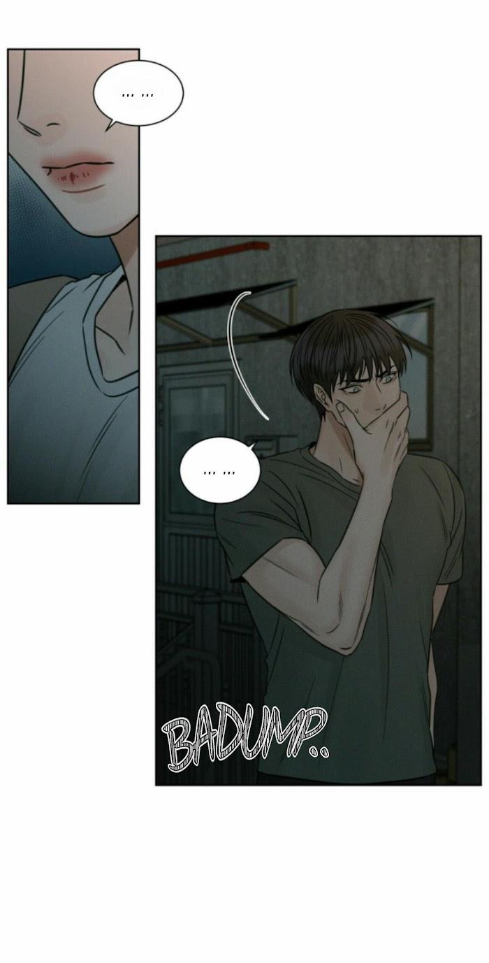 Even-If-You-Dont-Love-Me-By-Pando-Eng page 6