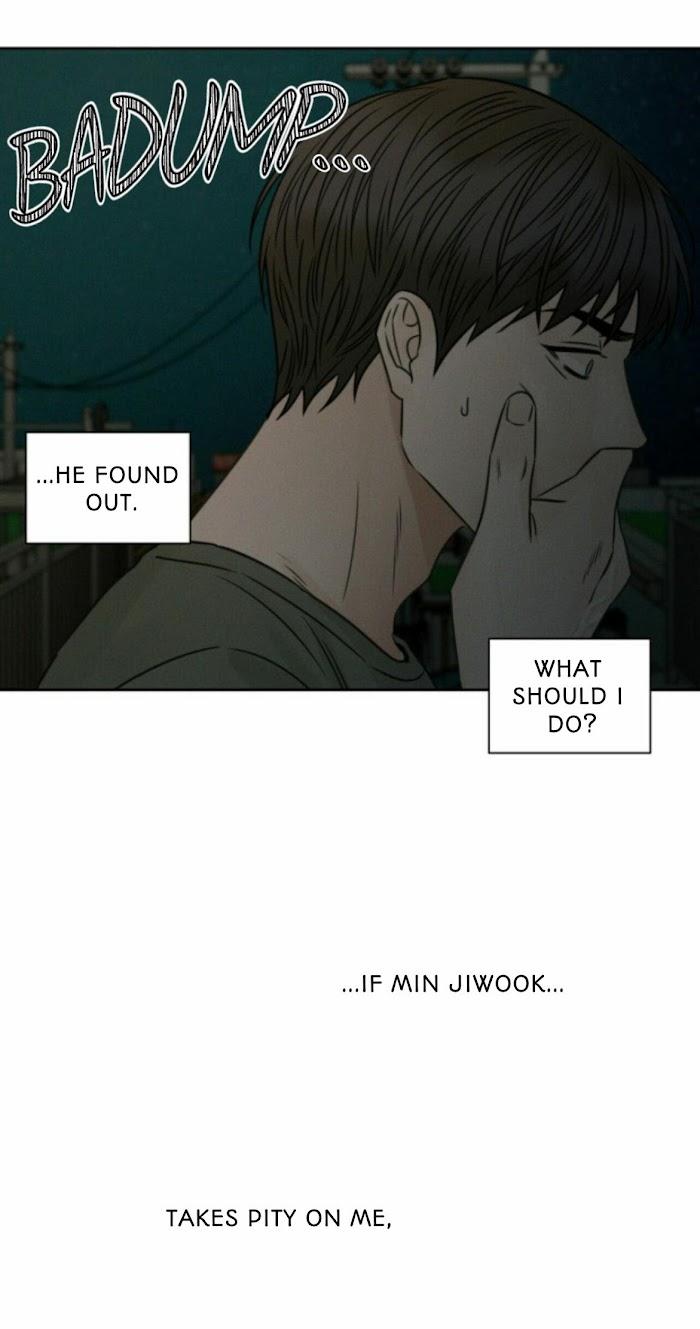 Even-If-You-Dont-Love-Me-By-Pando-Eng page 7