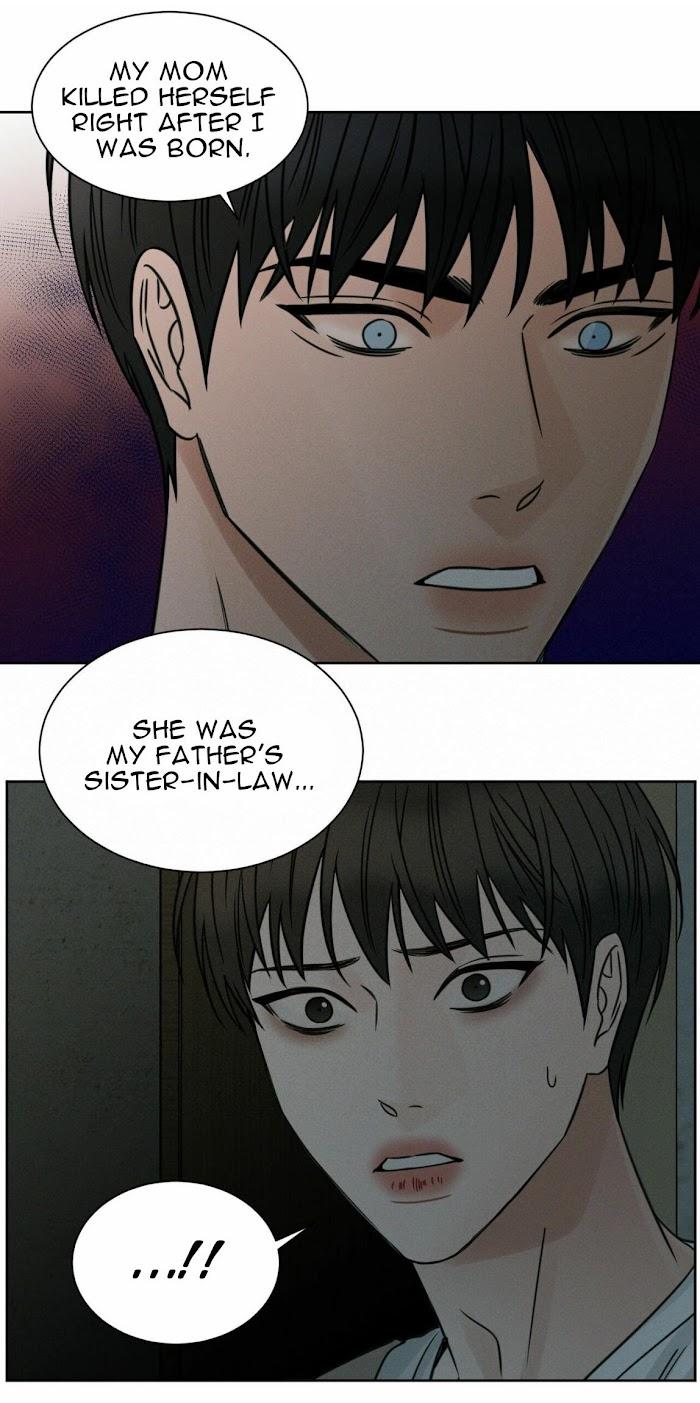 Even-If-You-Dont-Love-Me-By-Pando-Eng page 9