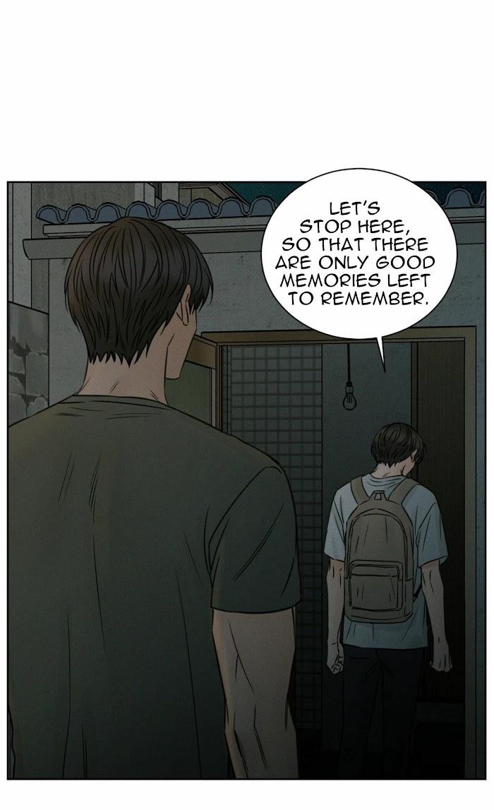 Even-If-You-Dont-Love-Me-By-Pando-Eng page 15