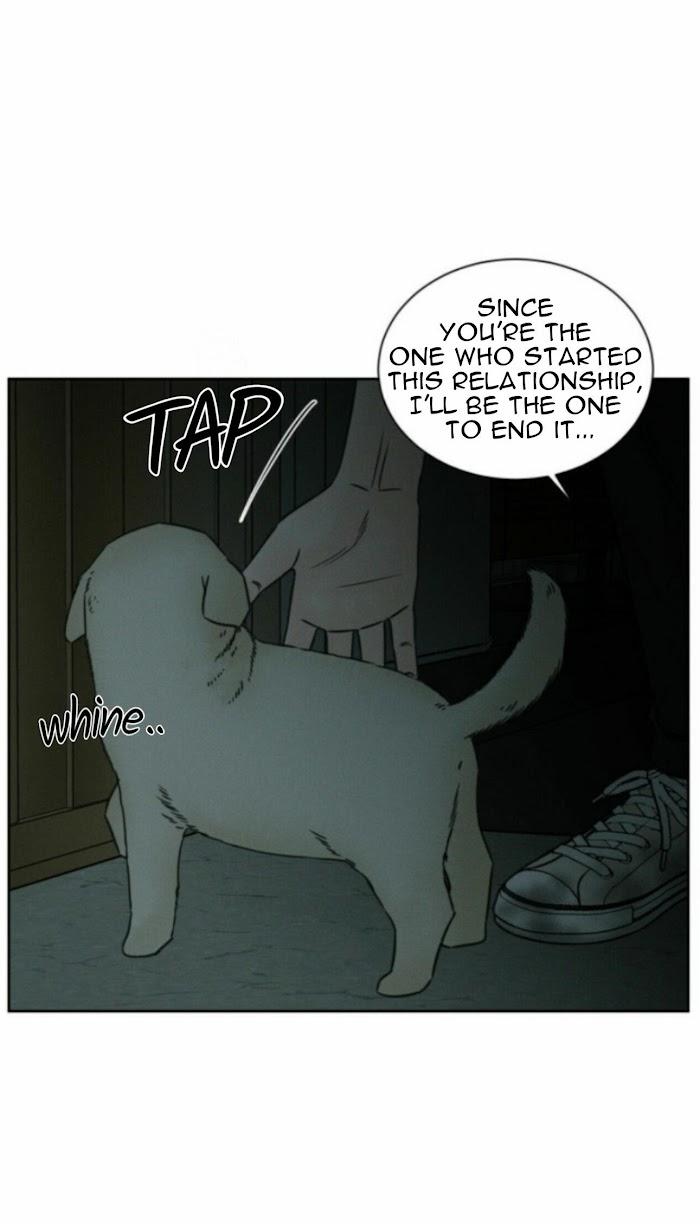 Even-If-You-Dont-Love-Me-By-Pando-Eng page 16