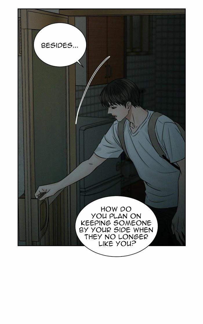 Even-If-You-Dont-Love-Me-By-Pando-Eng page 17