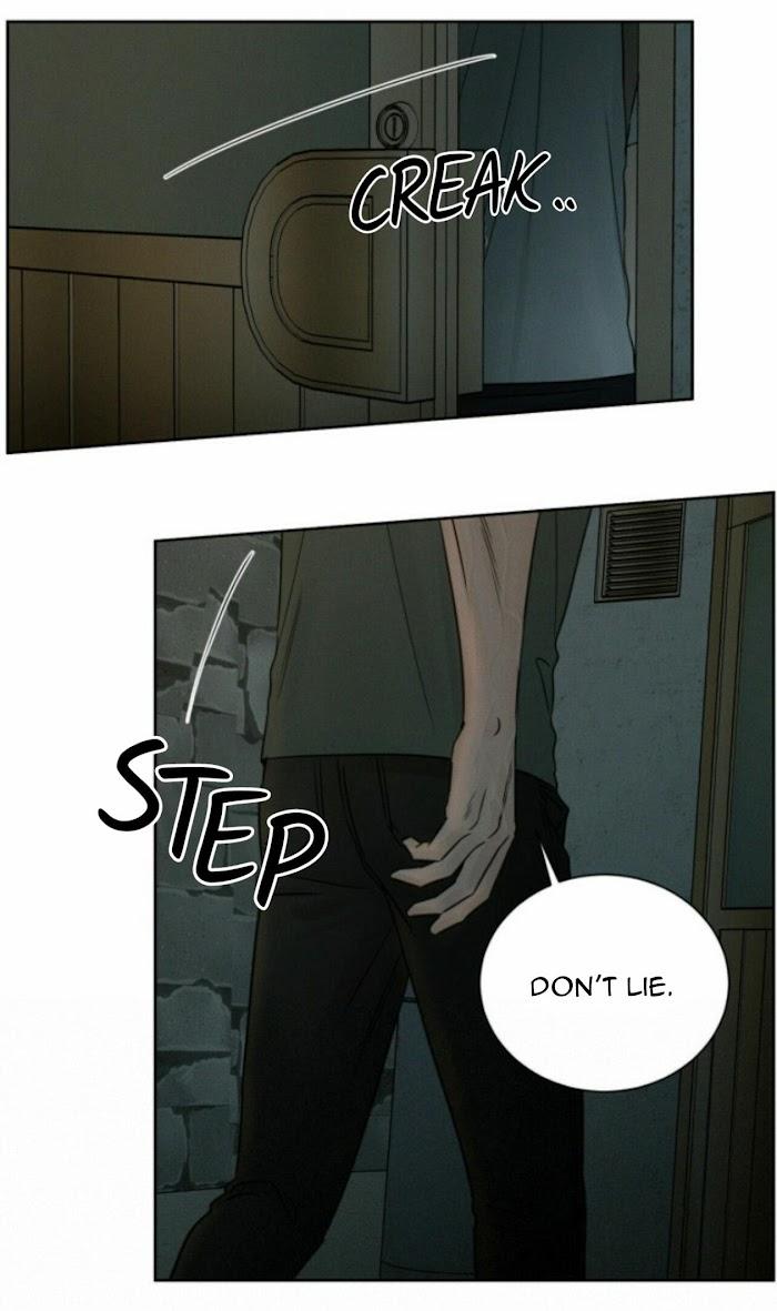 Even-If-You-Dont-Love-Me-By-Pando-Eng page 18