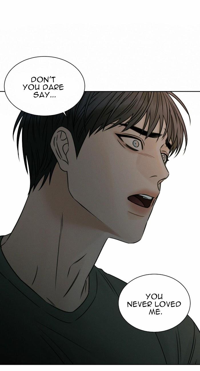 Even-If-You-Dont-Love-Me-By-Pando-Eng page 19