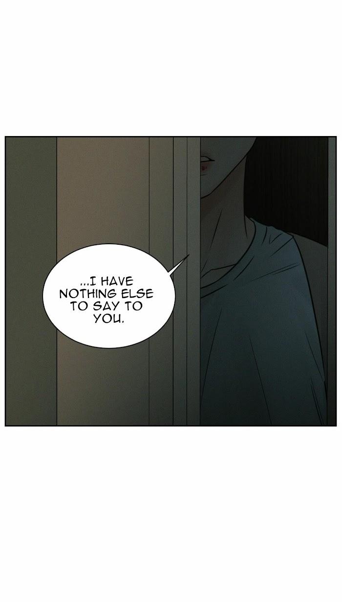 Even-If-You-Dont-Love-Me-By-Pando-Eng page 20