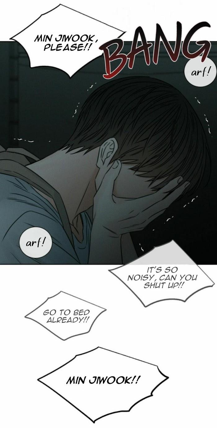 Even-If-You-Dont-Love-Me-By-Pando-Eng page 24